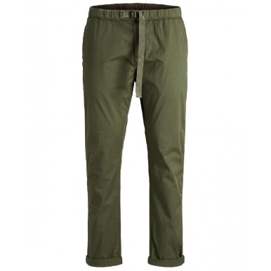 jack&jones pantalone cargo mod cody